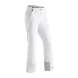 Women's ski Trousers Maier Sports Steffi Slim image-0