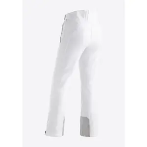 Women's ski Trousers Maier Sports Steffi Slim image-2