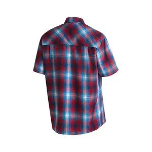 Shirt Maier Sports Mauro image-1
