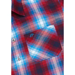 Shirt Maier Sports Mauro image-2