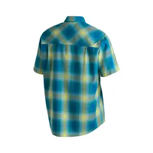 Shirt Maier Sports Mauro image-1