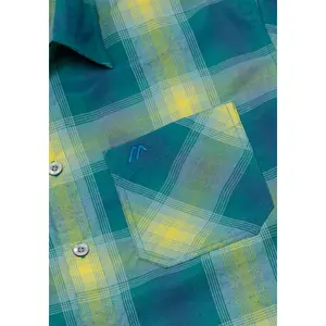 Shirt Maier Sports Mauro image-2