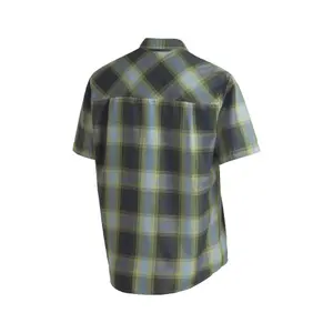 Shirt Maier Sports Mauro image-1