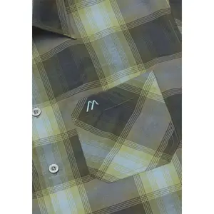 Shirt Maier Sports Mauro image-2