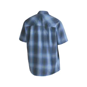 Shirt Maier Sports Mauro image-1