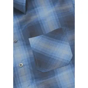 Shirt Maier Sports Mauro image-2