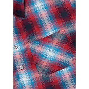 Long sleeve shirt Maier Sports Claas image-2