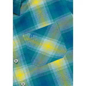 Long sleeve shirt Maier Sports Claas image-2