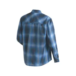 Long sleeve shirt Maier Sports Claas image-1