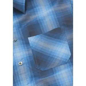 Long sleeve shirt Maier Sports Claas image-2