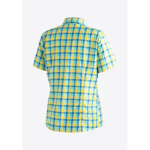 Damenbluse Maier Sports Philina image-1