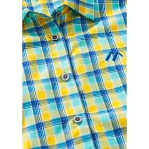 Damenbluse Maier Sports Philina image-2