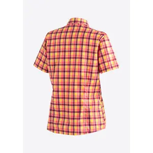 Damenbluse Maier Sports Philina image-1