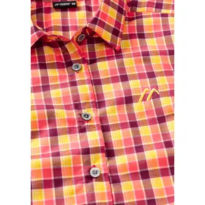 Damenbluse Maier Sports Philina image-2
