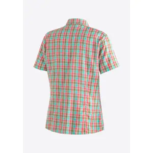 Damenbluse Maier Sports Philina image-1