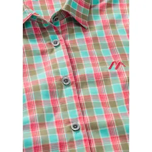 Damenbluse Maier Sports Philina image-2