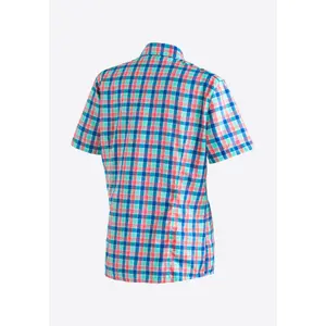 Damenbluse Maier Sports Philina image-1