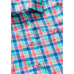 Damenbluse Maier Sports Philina image-2
