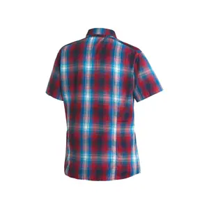 Damenbluse Maier Sports Philina image-1