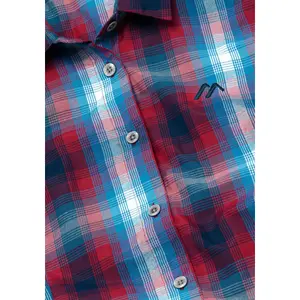 Damenbluse Maier Sports Philina image-2