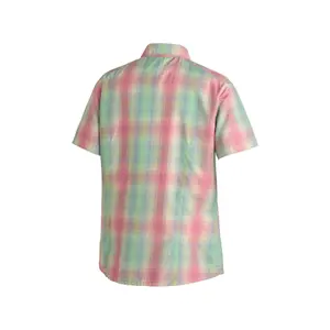 Damenbluse Maier Sports Philina image-1