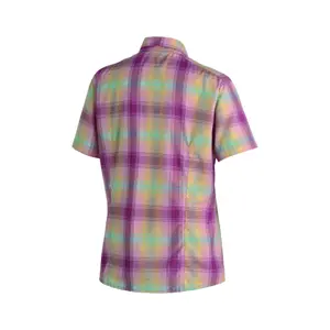 Damenbluse Maier Sports Philina image-1