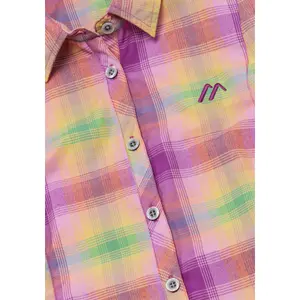 Damenbluse Maier Sports Philina image-2