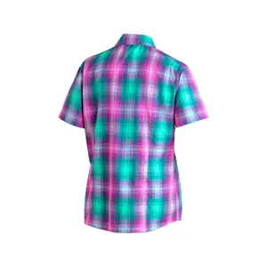 Damenbluse Maier Sports Philina image-1