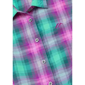 Damenbluse Maier Sports Philina image-2
