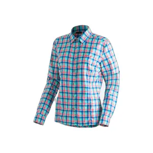 Blusa de mujer Maier Sports Nanni image-0