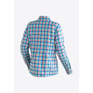 Blusa de mujer Maier Sports Nanni image-1
