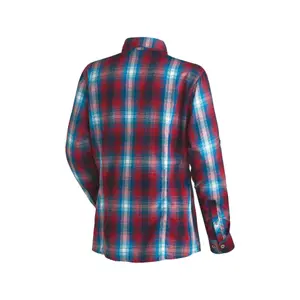 Blusa de mujer Maier Sports Nanni image-1