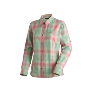 Women's blouse Maier Sports Nanni image-0
