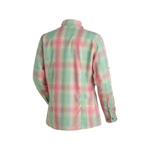 Women's blouse Maier Sports Nanni image-1