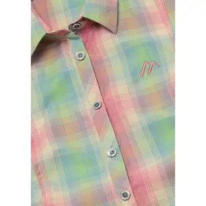 Women's blouse Maier Sports Nanni image-2