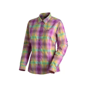 Blusa de mujer Maier Sports Nanni image-0