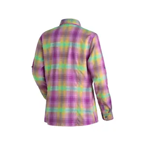 Blusa de mujer Maier Sports Nanni image-1