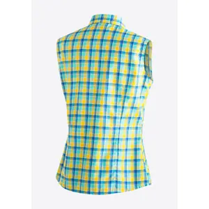 Blusa da donna Maier Sports Paloma image-1