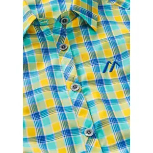 Blusa da donna Maier Sports Paloma image-2