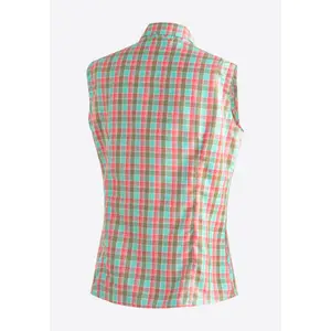 Blusa da donna Maier Sports Paloma image-1
