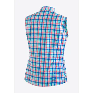 Blusa da donna Maier Sports Paloma image-1