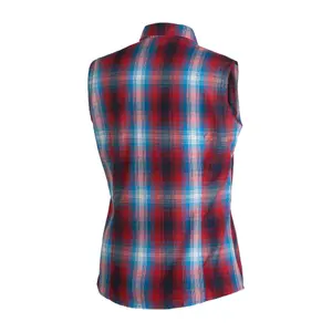 Blusa da donna Maier Sports Paloma image-1
