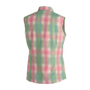 Blusa da donna Maier Sports Paloma image-1