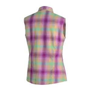 Blusa da donna Maier Sports Paloma image-1