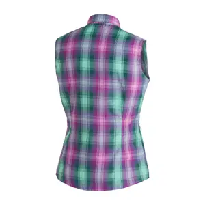 Blusa da donna Maier Sports Paloma image-1