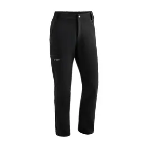 Wanderhose Maier Sports Norit winter