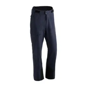 Trousers Maier Sports Liland P3 image-0
