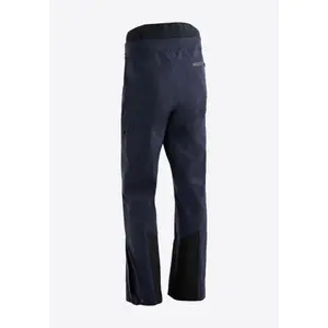 Trousers Maier Sports Liland P3 image-2