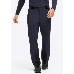 Trousers Maier Sports Liland P3 image-1