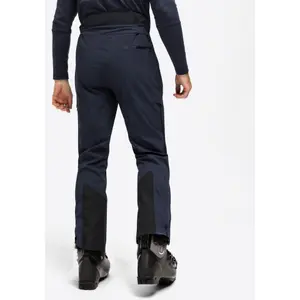 Trousers Maier Sports Liland P3 image-3
